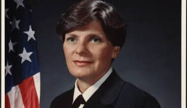 frances marie buckley