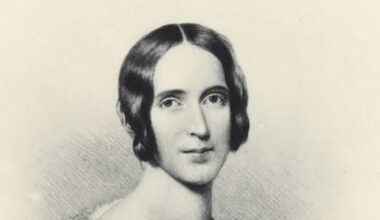 frances parke lewis butler