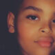 kemar von ford