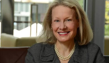 margaret staloff