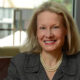margaret staloff